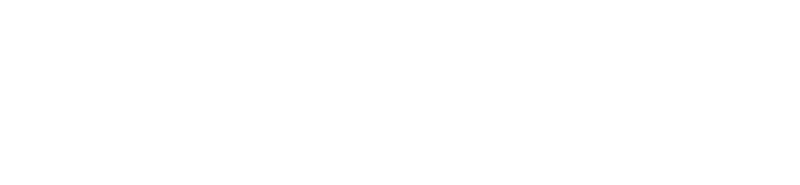Neumann János Nonprofit Kft. logója